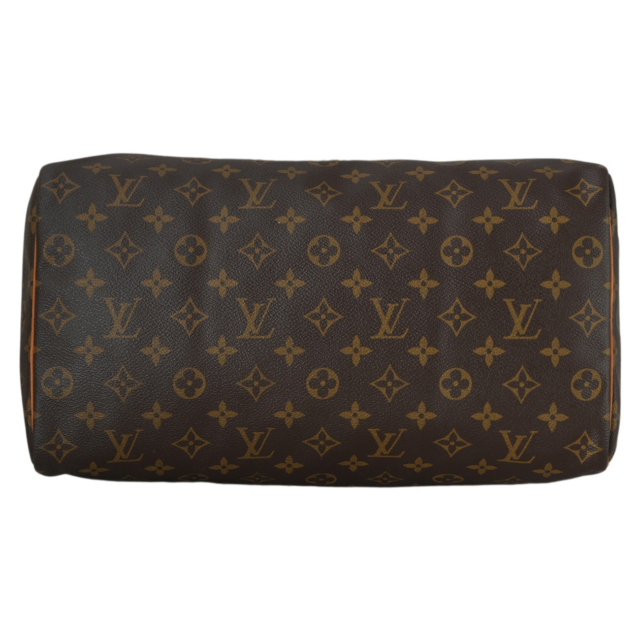 LOUIS VUITTON(USED)루이비통 모노그램 스피디 35
